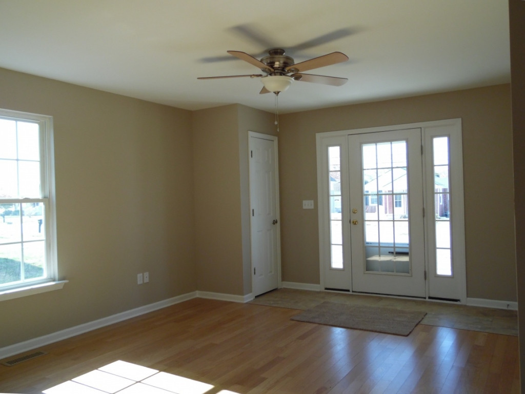 2216 Sherwood Road Kingsport, TN 37664 - Photo 29 of 33 Photo 29