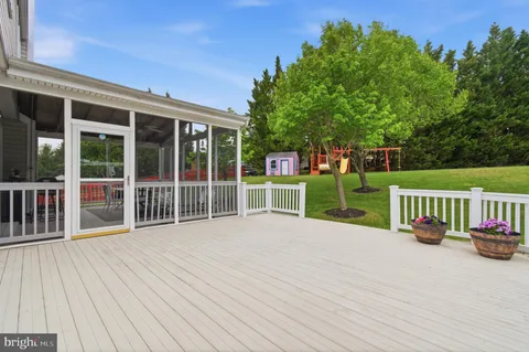 $799,900 | 8313 Jumping Field Court, Ellicott City, MD 21043