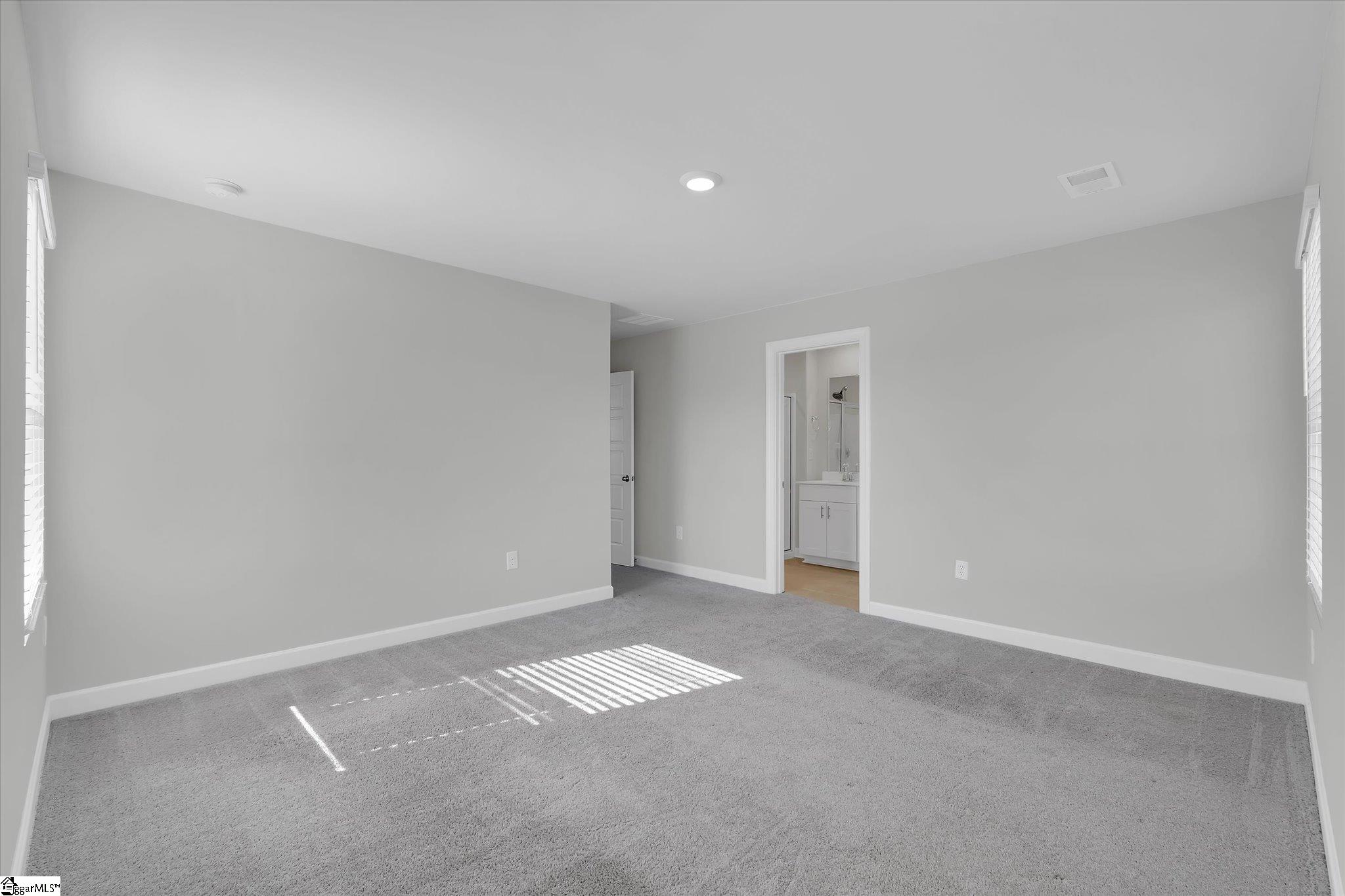 100 Tramore Lane Fountain Inn, SC 29644 - Photo 20 of 28