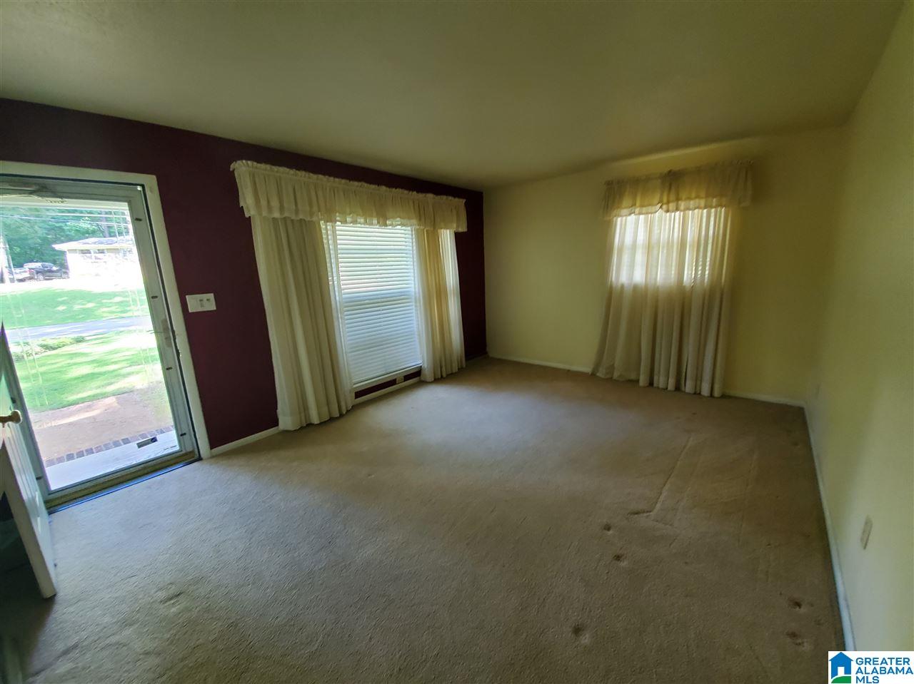 2600 Wood Run Road Fultondale, AL 35068 - Photo 13 of 32