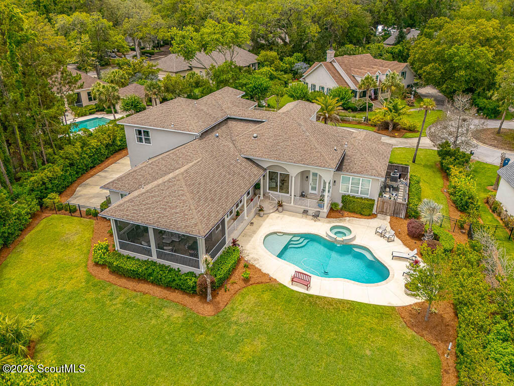514 Palm Harbor Road St. Simons Island, GA 31522 - Photo 80 of 84 514palmharbor-80