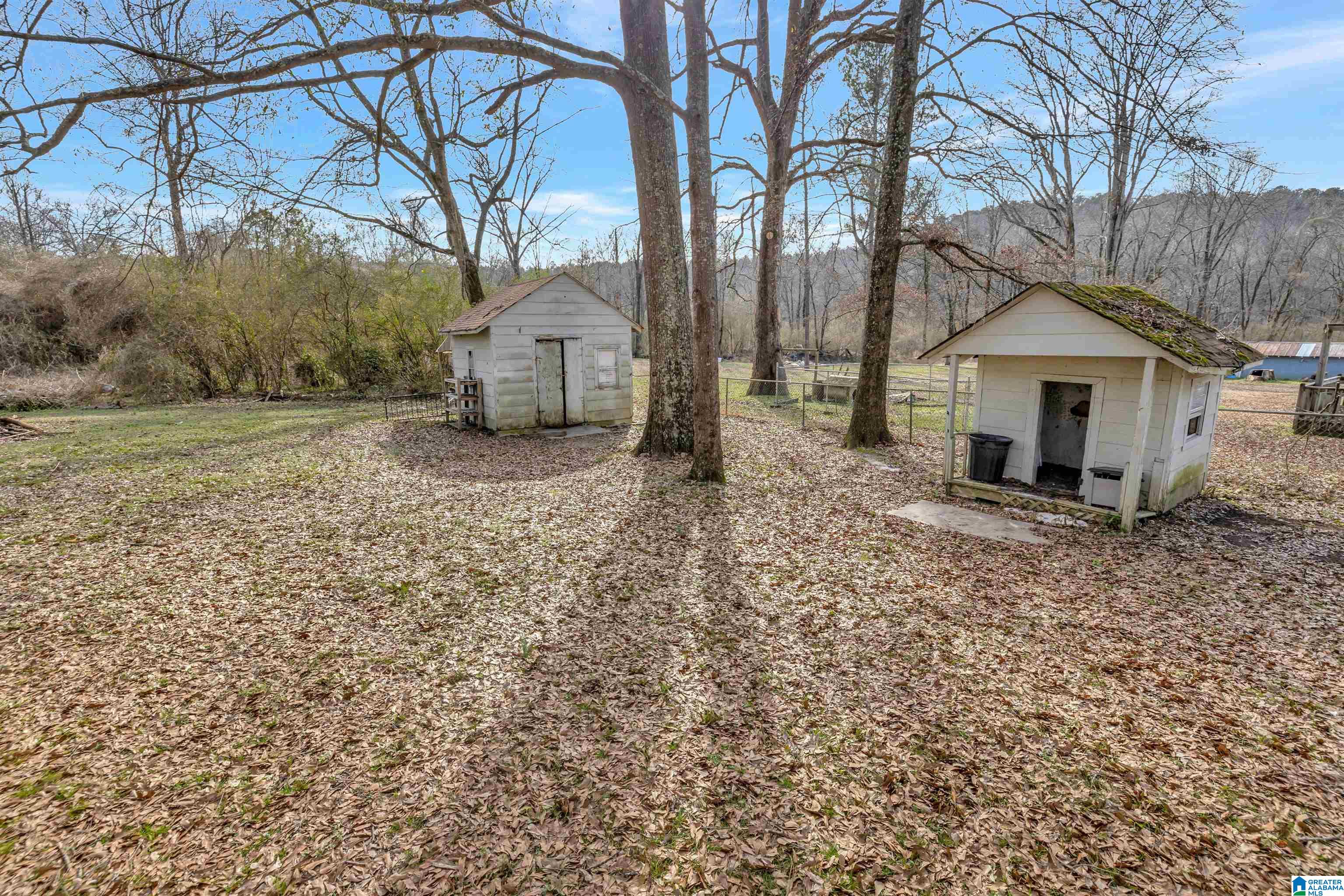 1148 Slopes Drive Mulga, AL 35118 - Photo 6 of 23