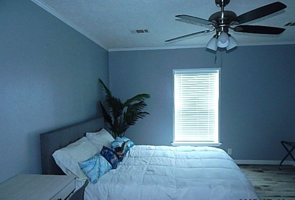 6996 Pinehill Road Daphne, AL 36526 - Photo 17 of 18 Bedroom