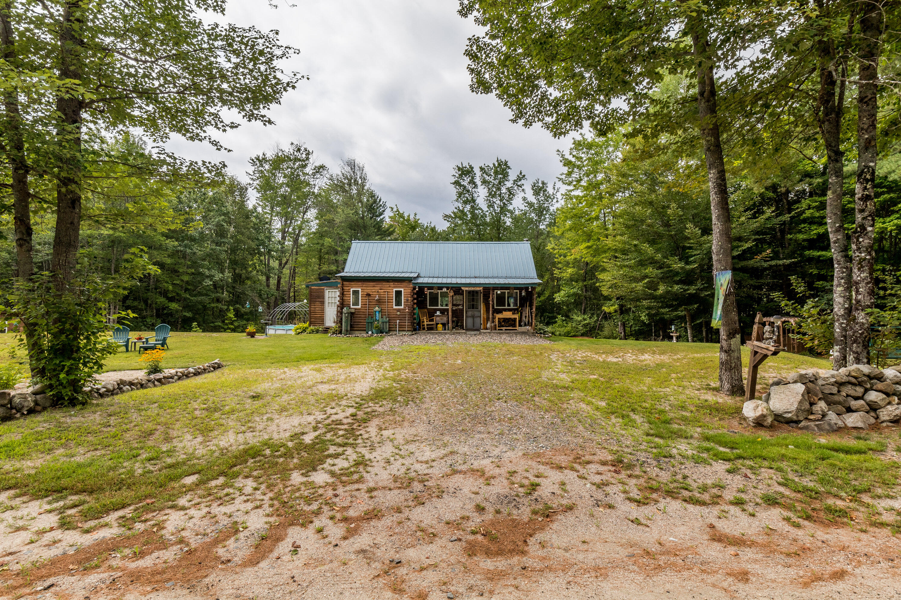 293 Old Meetinghouse Road Porter, ME 04068 - Photo 65 of 73 20210830ms-81001