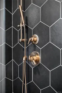 a vase of flowers sitting on a table