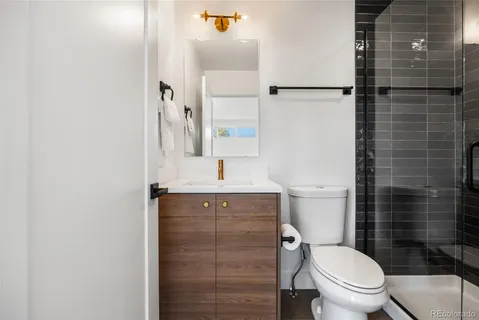 a utility room with washer and dryer