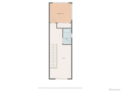 $1,065,000 | 4095 Kalamath Street, Denver, CO 80211