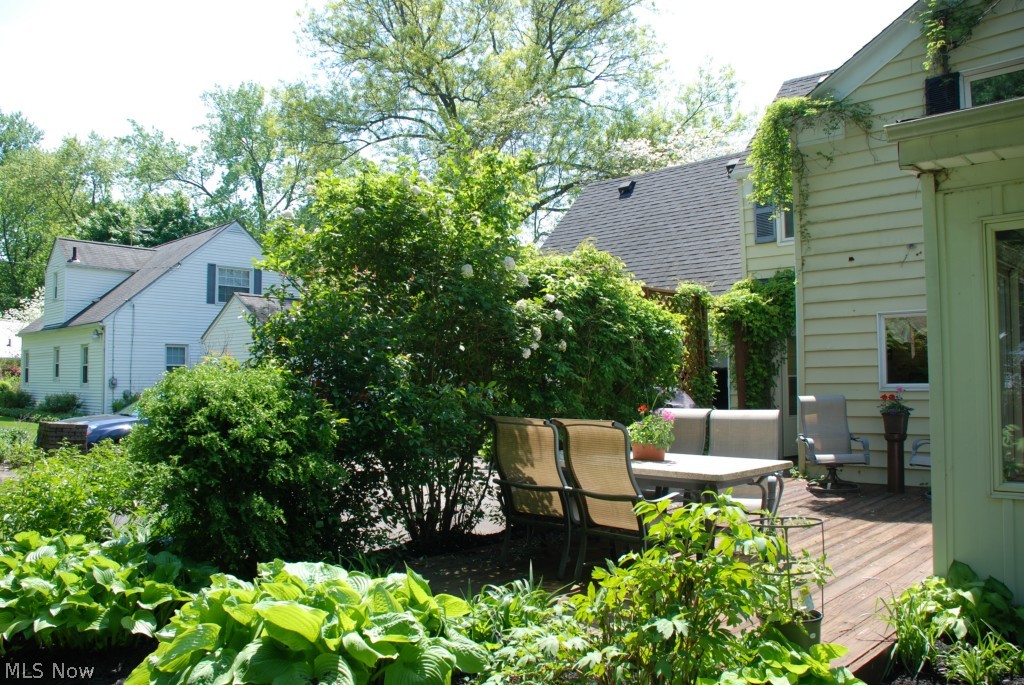 165 Grandin Road Akron, OH 44313 - Photo 21 of 24 Gallery Image 21