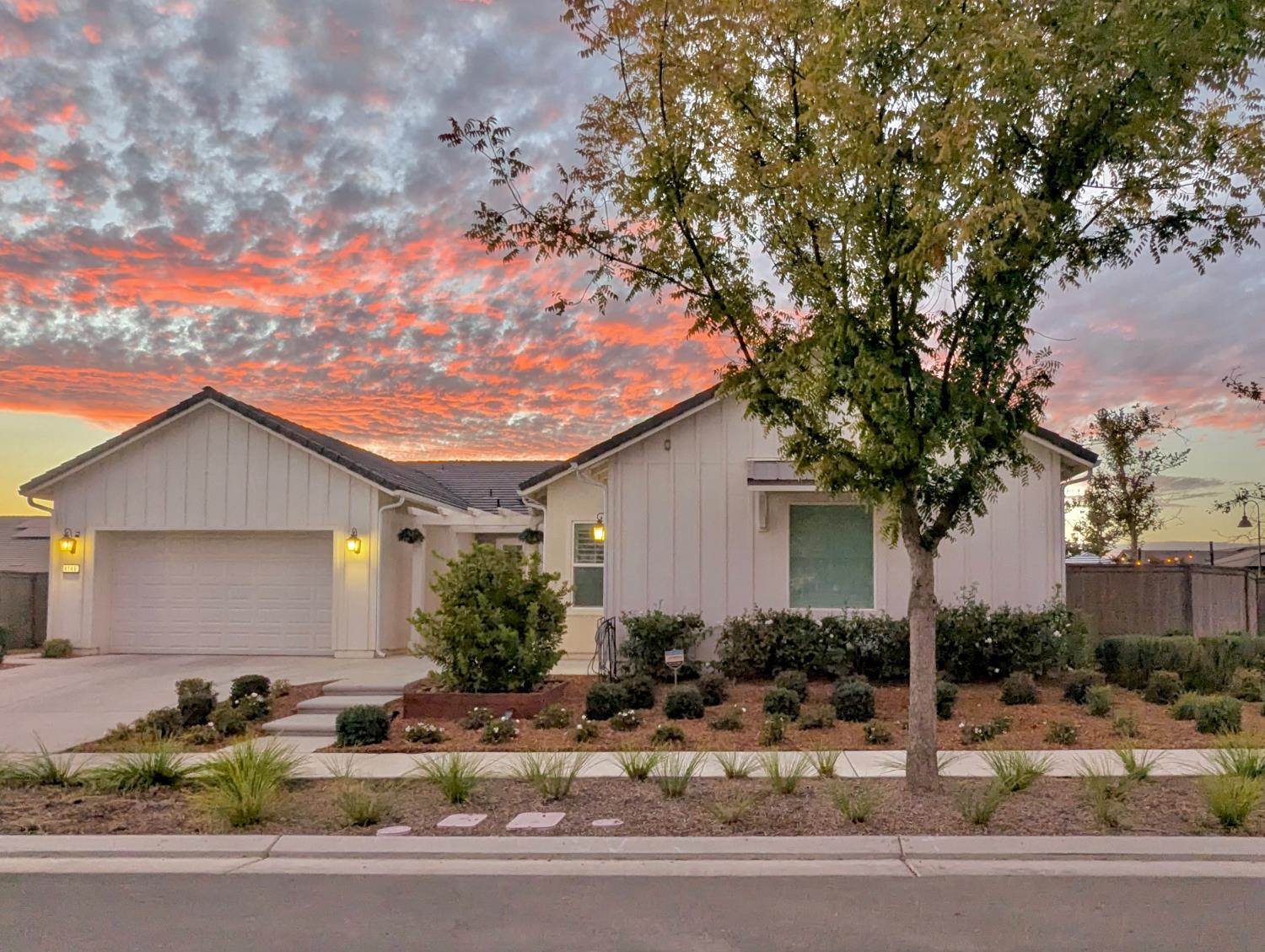 4146 Blackfish Road Madera, CA 93636 - Photo 56 of 58 Gallery Image 56