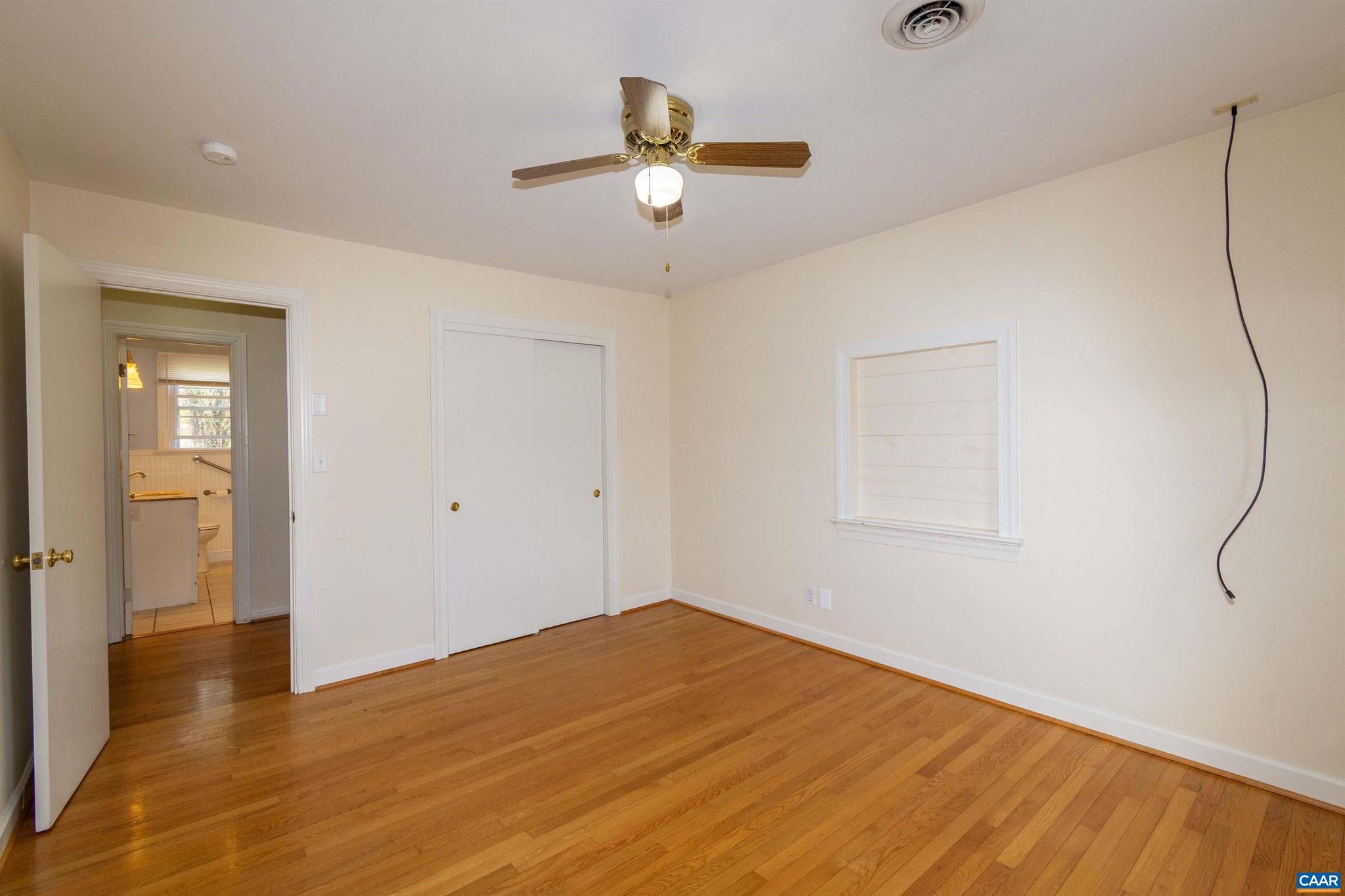 204 Selma Road Orange, VA 22960 - Photo 18 of 25