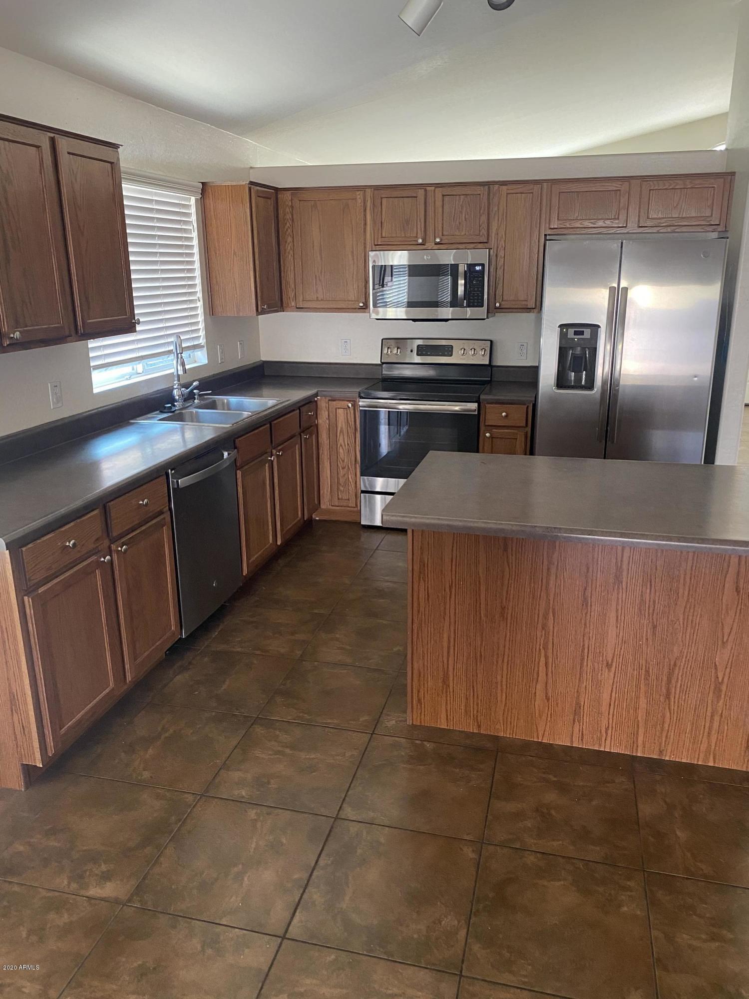 2718 West Pecan Road Phoenix, AZ 85041 - Photo 1 of 1 821A04FB-7A4E-480D-8E8A-F412497498B1