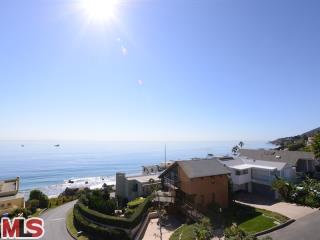 31550 Victoria Point Road Malibu, CA 90265 - Photo 1 of 1