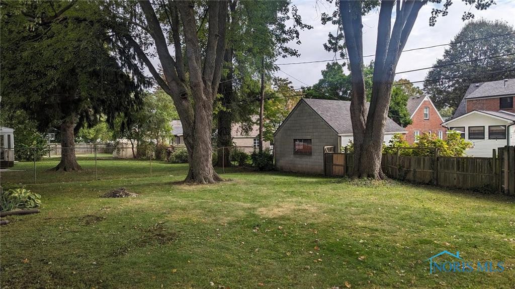 2824 Secor Road Toledo, OH 43606 - Photo 25 of 26 Photo 25