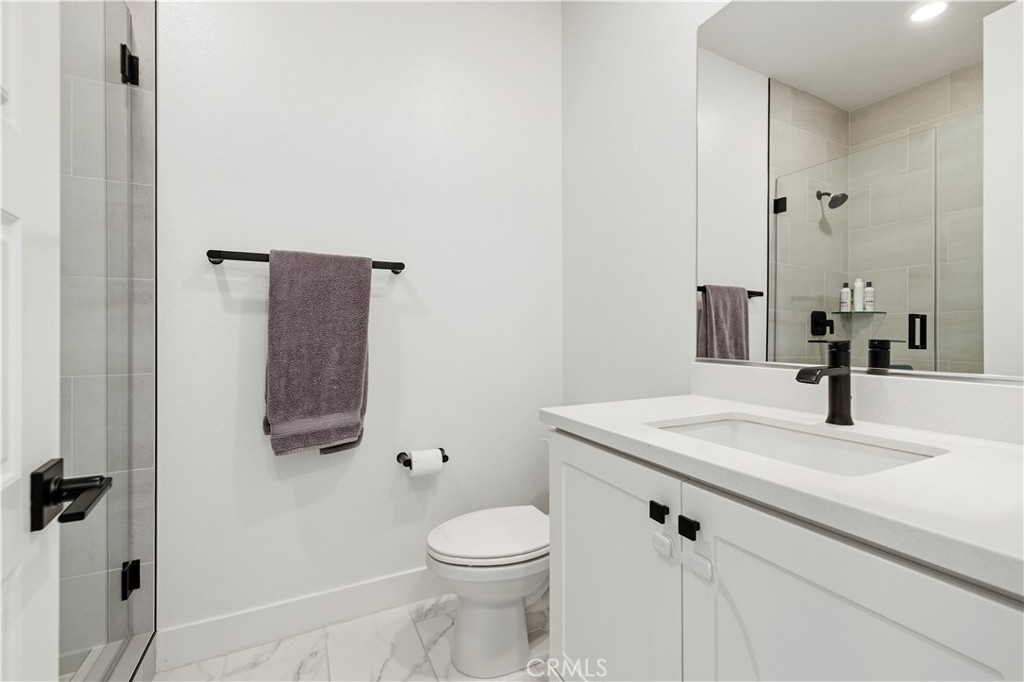 28346 Old Spgs Road Castaic, CA 91384 - Photo 42 of 67 Gallery Image 42