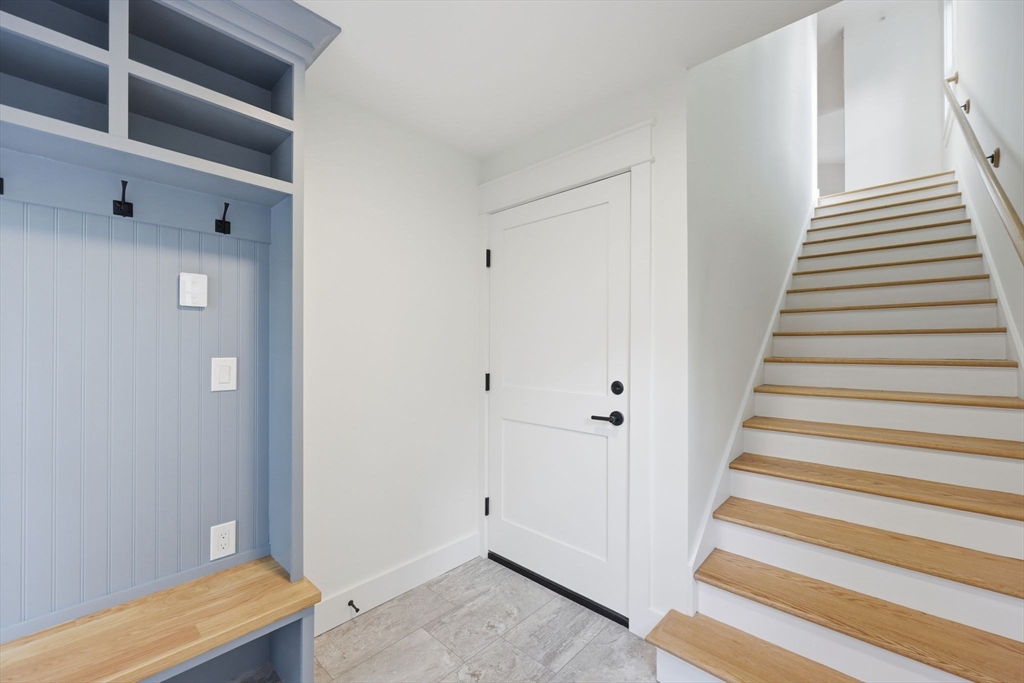 14 Garfield Street, Unit A3 Northampton, MA 01062 - Photo 7 of 42
