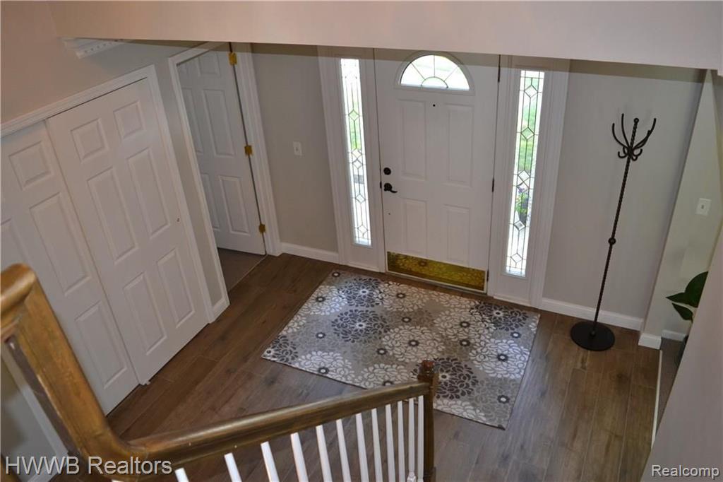 1950 Kilburn Road West Rochester Hills, MI 48306 - Photo 24 of 45