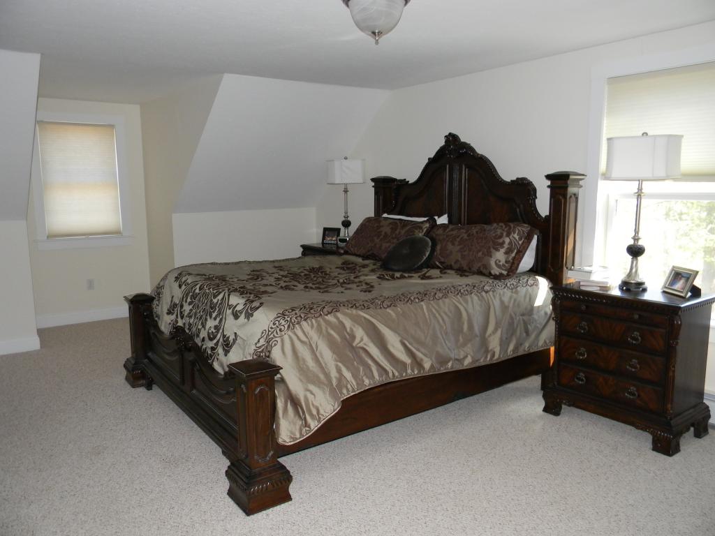 661 Raccoon Hill Road Andover, NH 03216 - Photo 11 of 19