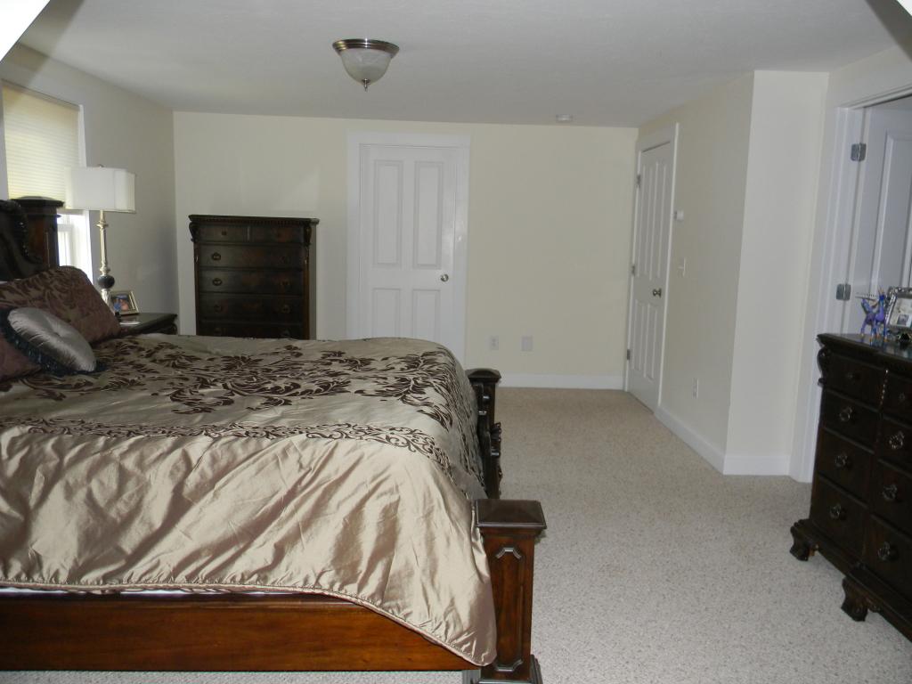 661 Raccoon Hill Road Andover, NH 03216 - Photo 12 of 19