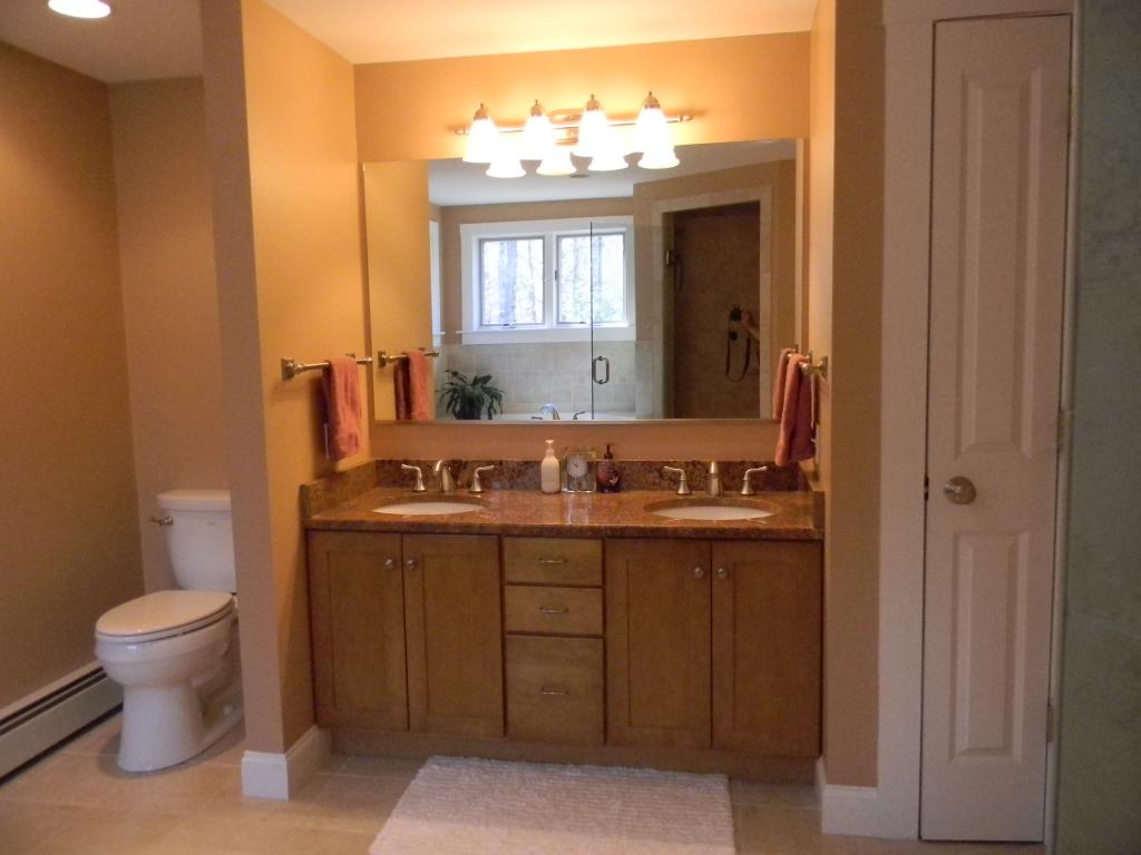 661 Raccoon Hill Road Andover, NH 03216 - Photo 13 of 19