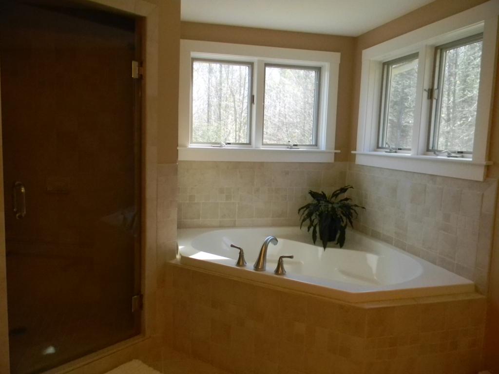661 Raccoon Hill Road Andover, NH 03216 - Photo 14 of 19