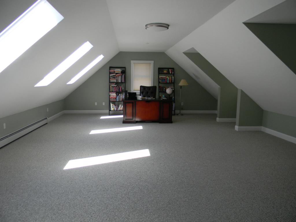 661 Raccoon Hill Road Andover, NH 03216 - Photo 15 of 19