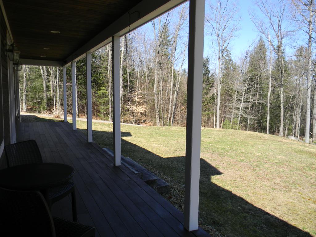661 Raccoon Hill Road Andover, NH 03216 - Photo 16 of 19