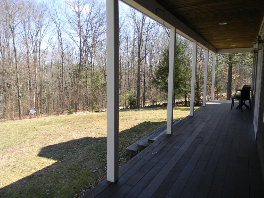 661 Raccoon Hill Road Andover, NH 03216 - Photo 17 of 19