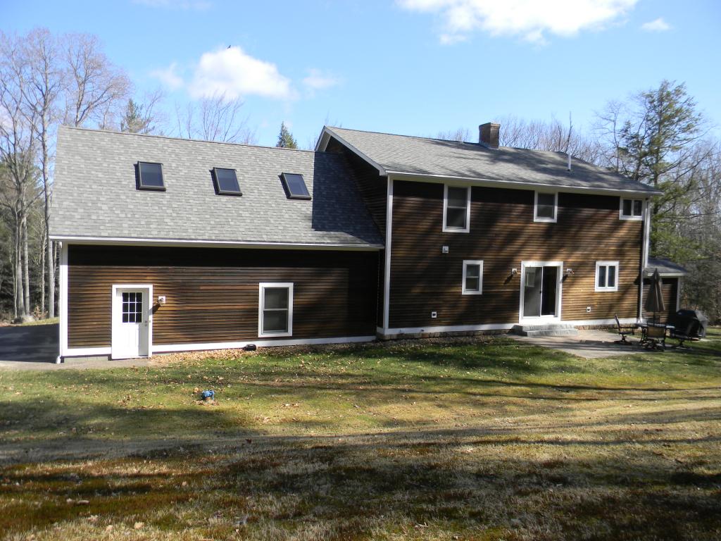 661 Raccoon Hill Road Andover, NH 03216 - Photo 18 of 19