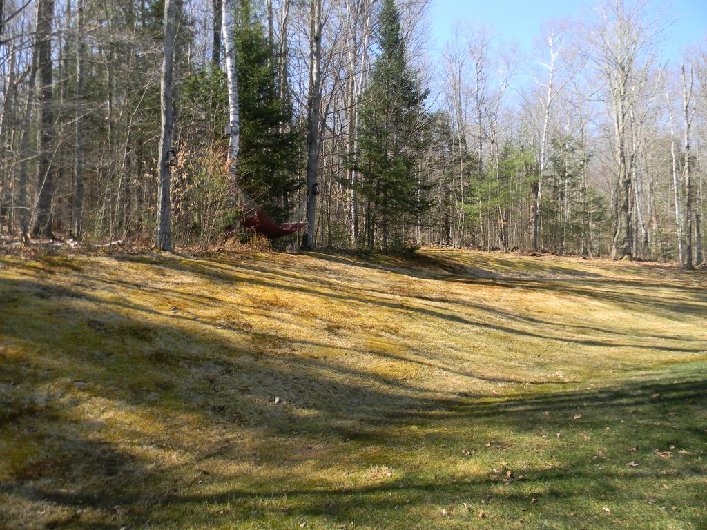 661 Raccoon Hill Road Andover, NH 03216 - Photo 19 of 19