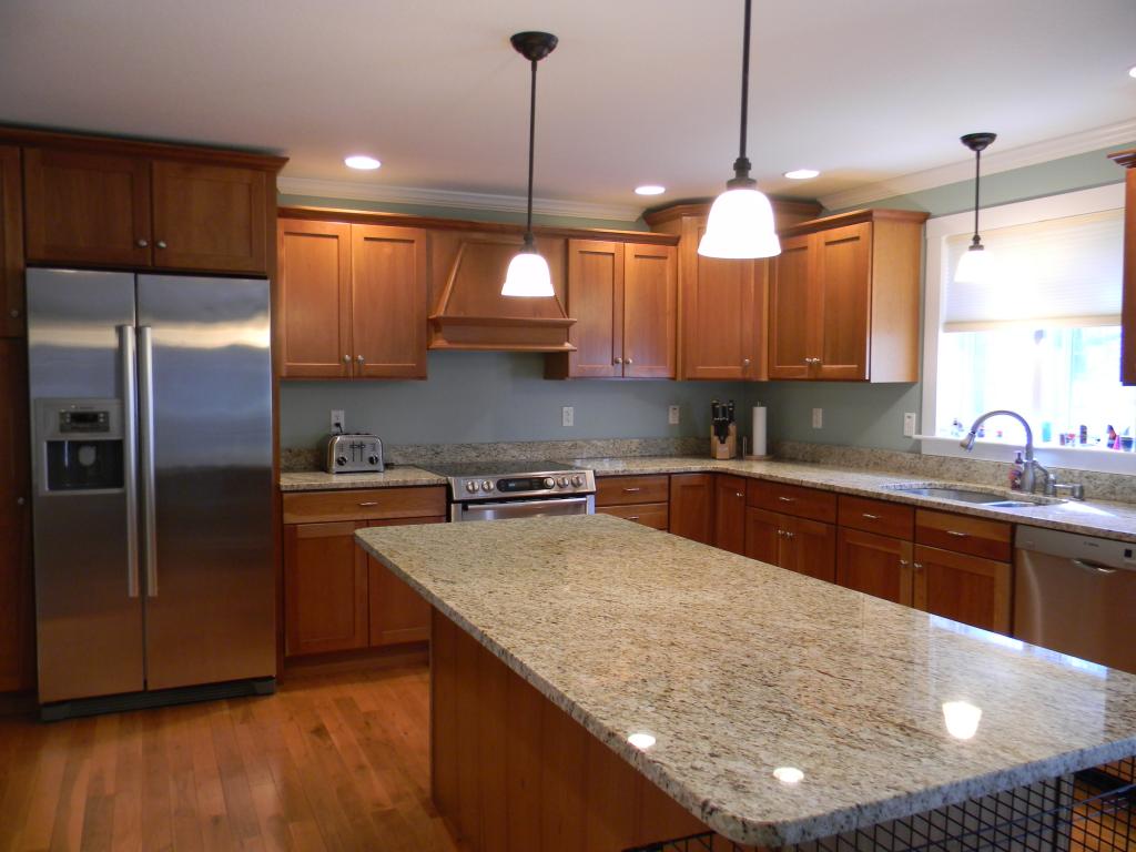 661 Raccoon Hill Road Andover, NH 03216 - Photo 3 of 19