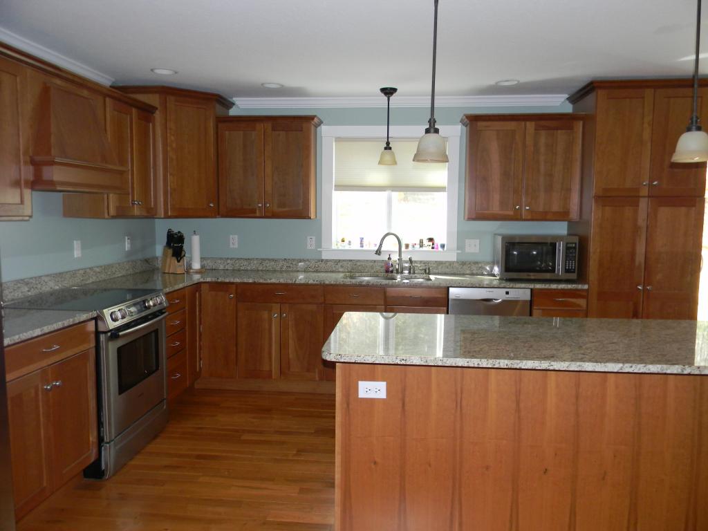 661 Raccoon Hill Road Andover, NH 03216 - Photo 4 of 19
