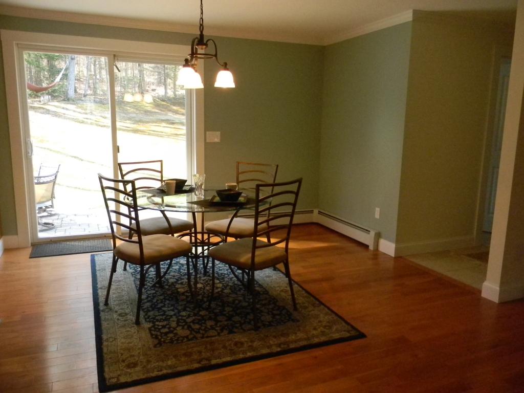 661 Raccoon Hill Road Andover, NH 03216 - Photo 5 of 19