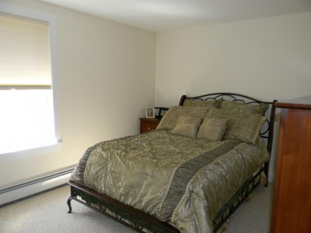 661 Raccoon Hill Road Andover, NH 03216 - Photo 9 of 19