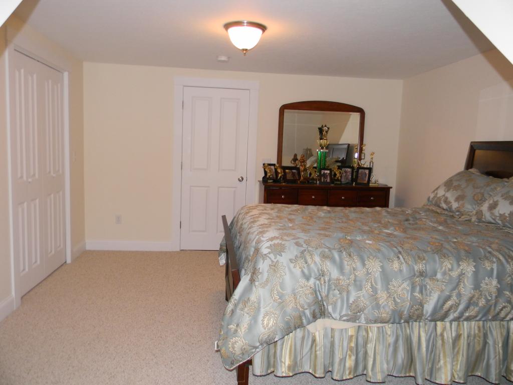 661 Raccoon Hill Road Andover, NH 03216 - Photo 10 of 19