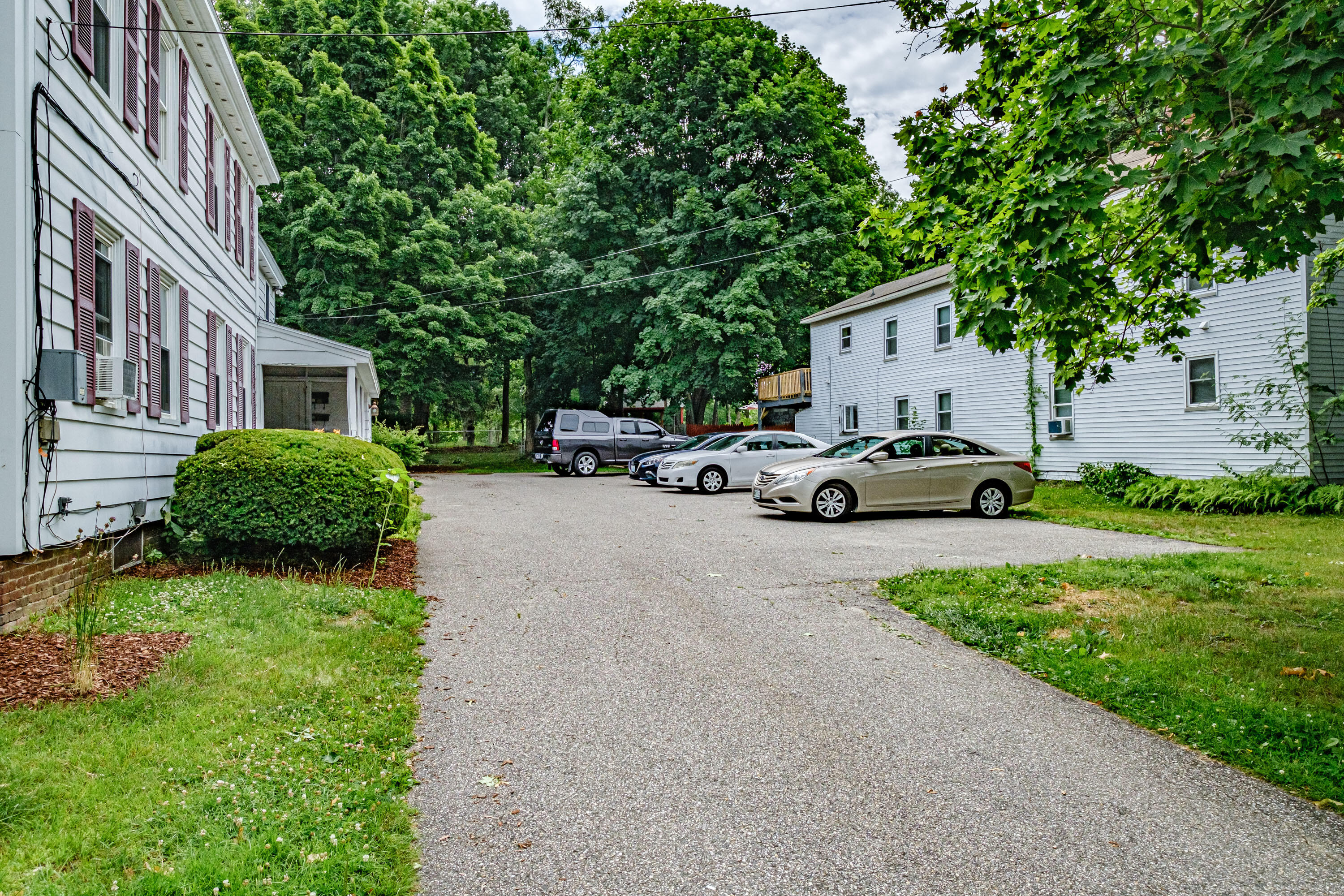 57 High Street Saco, ME 04072 - Photo 4 of 72 Exterior