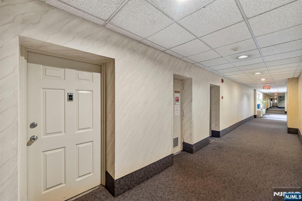 19 Lyons, Unit 204 Newark, NJ 07112 - Photo 17 of 21