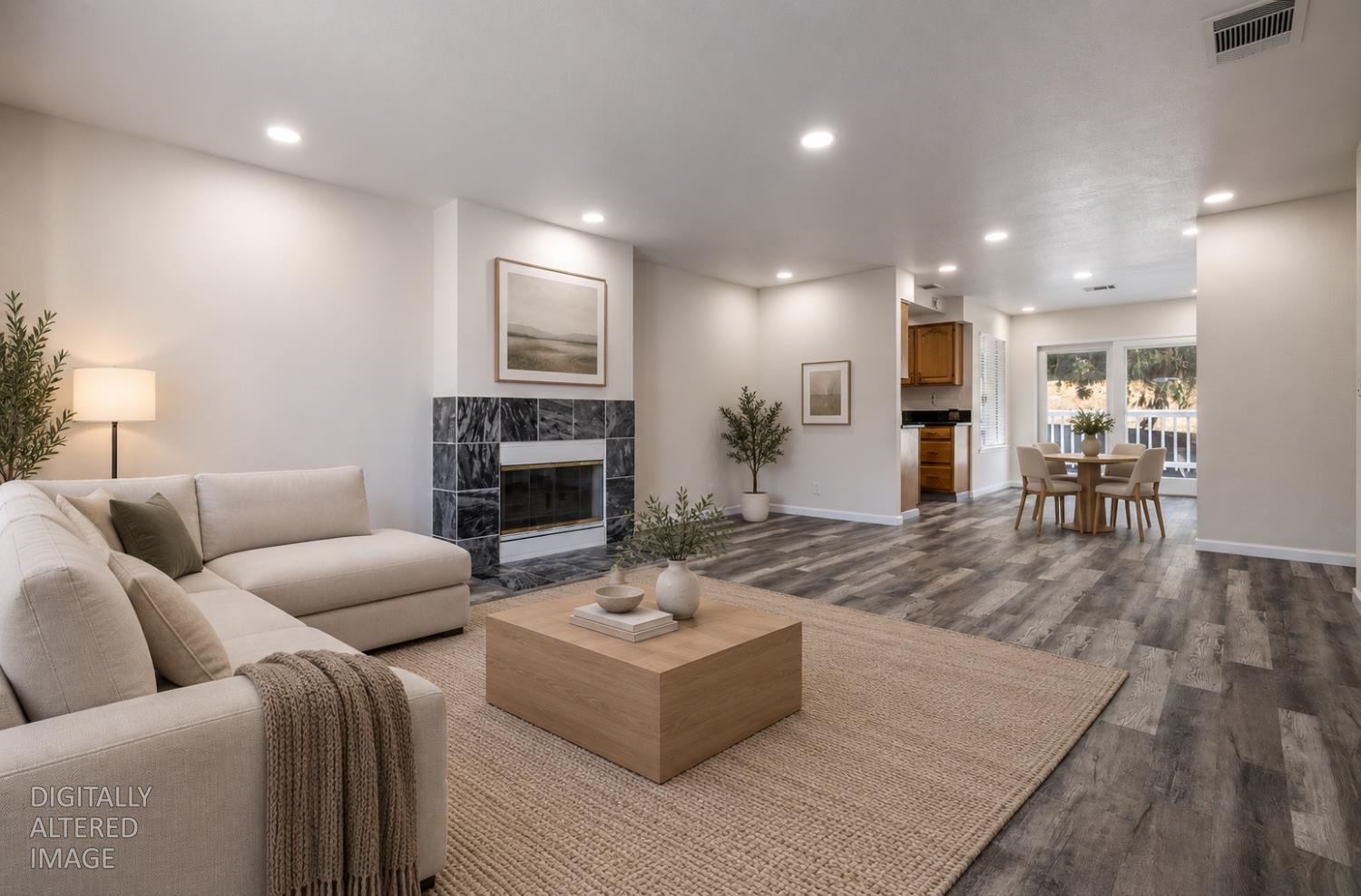 https://www.metrolist.com/property/512-Garretson-Ave-Rodeo-CA-94572/440-561212223