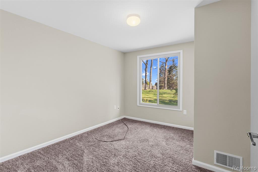 4191 McCandlish Road Grand Blanc, MI 48439 - Photo 27 of 53