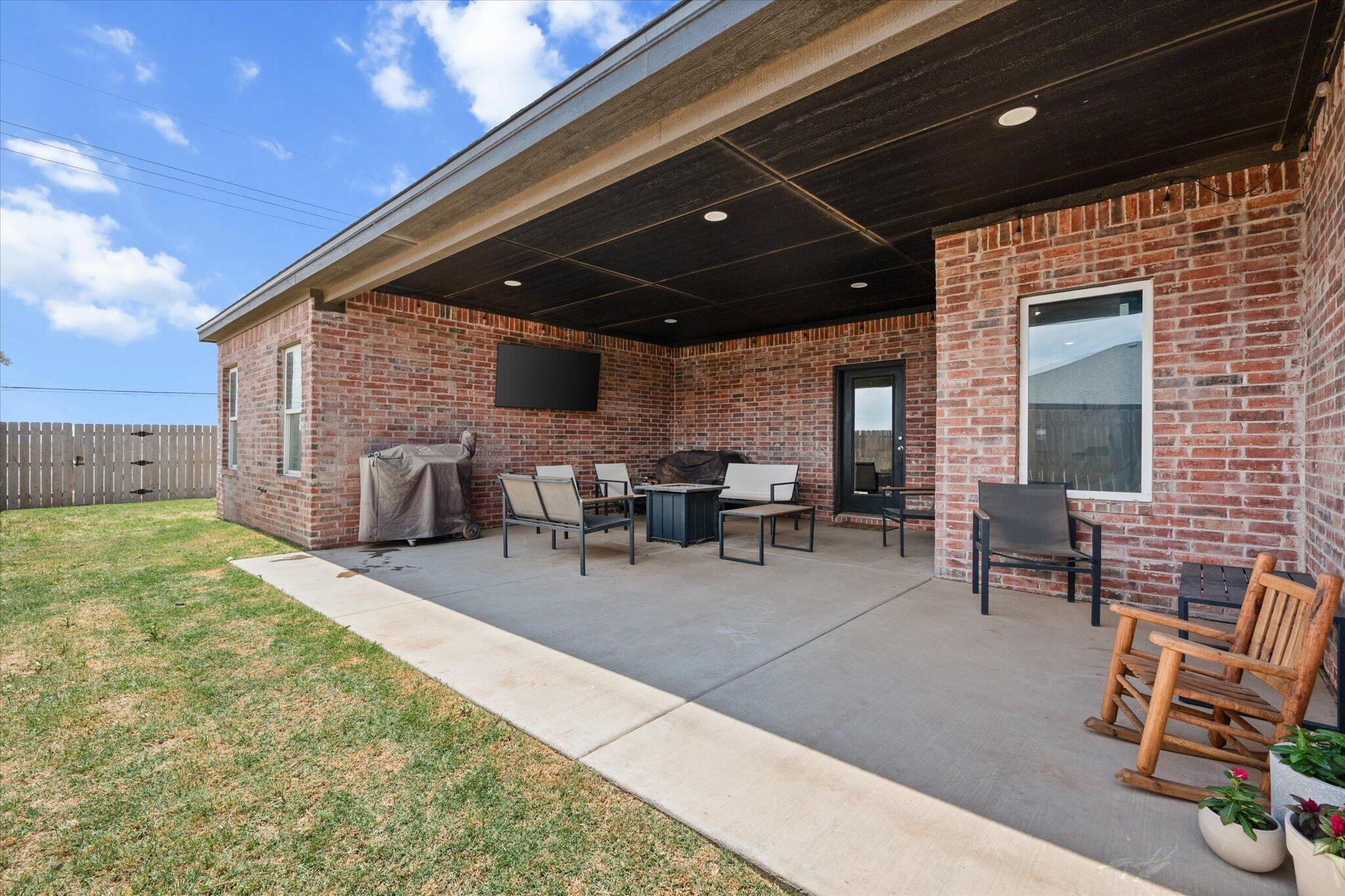 7807 97th Street Lubbock, TX 79424 - Photo 26 of 30 26 - 35-7807 97th_6542