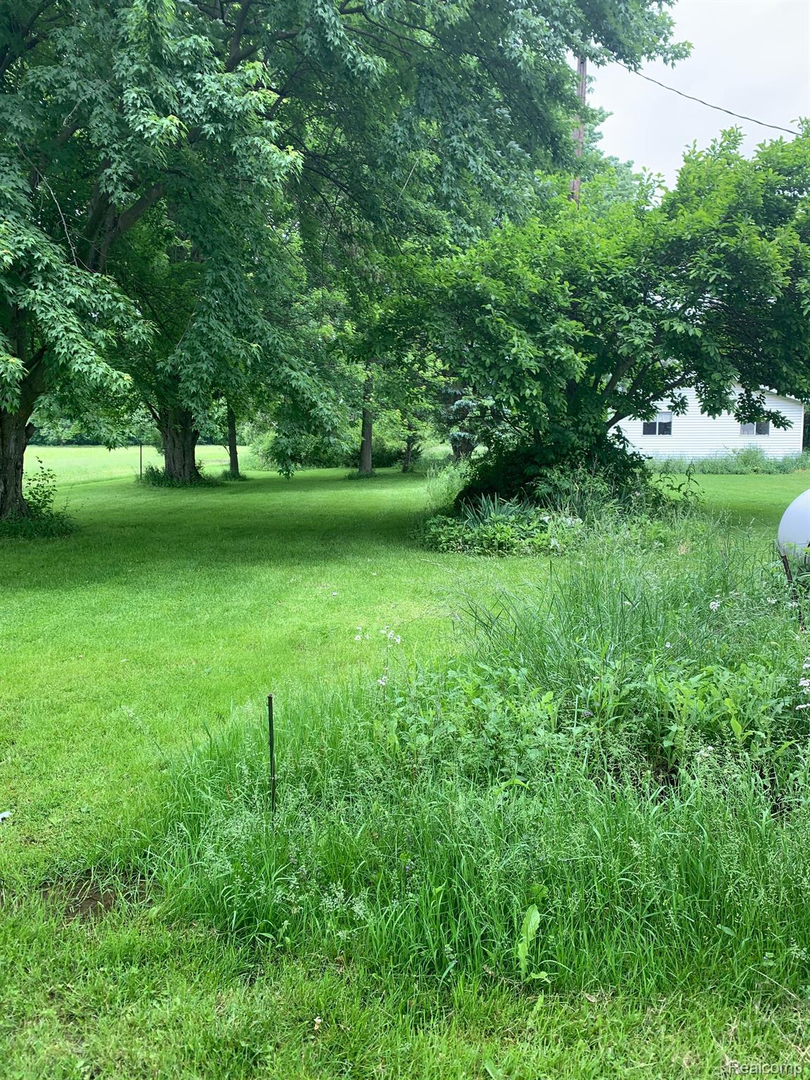 23989 30 Mile Road Ray, MI 48096 - Photo 9 of 10 Gallery Image 9