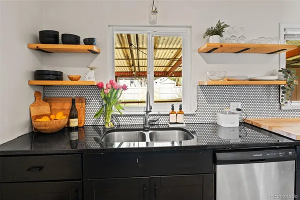 $395,000 | 1310 Alton Street, Aurora, CO 80010