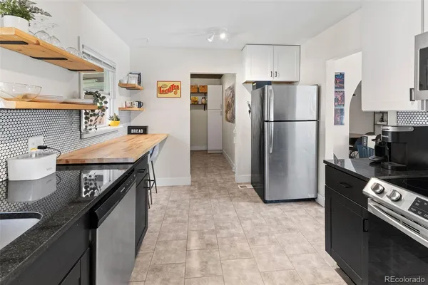 $395,000 | 1310 Alton Street, Aurora, CO 80010