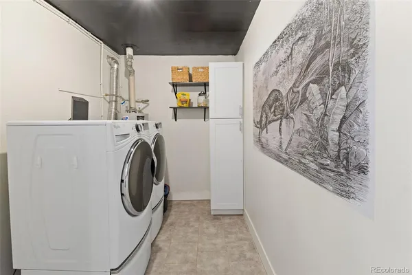 $395,000 | 1310 Alton Street, Aurora, CO 80010