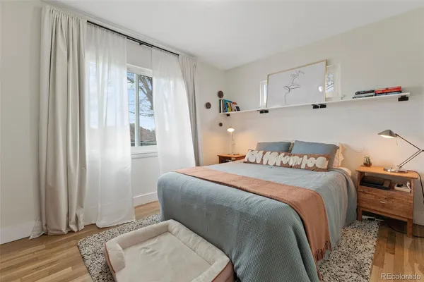 $395,000 | 1310 Alton Street, Aurora, CO 80010