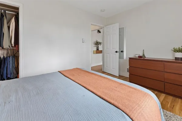 $395,000 | 1310 Alton Street, Aurora, CO 80010