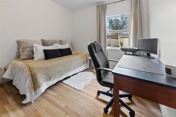 $395,000 | 1310 Alton Street, Aurora, CO 80010