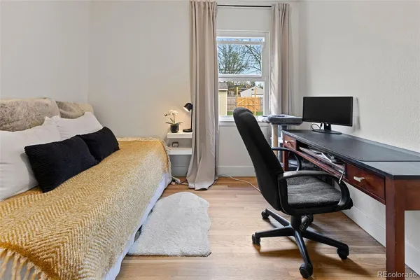 $395,000 | 1310 Alton Street, Aurora, CO 80010