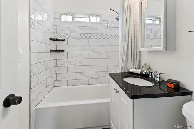 $430,000 | 1310 Alton Street, Aurora, CO 80010