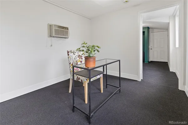 $395,000 | 1310 Alton Street, Aurora, CO 80010