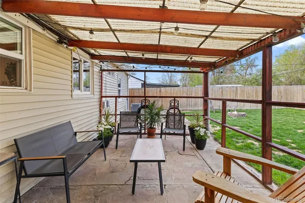 $395,000 | 1310 Alton Street, Aurora, CO 80010